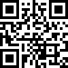 https://zh.abna24.com/xfhPH