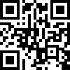 https://zh.abna24.com/x64Q6
