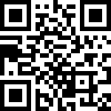 https://zh.abna24.com/xb8g3