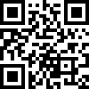 https://zh.abna24.com/xj2HC