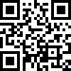 https://zh.abna24.com/x7smW