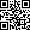 https://zh.abna24.com/xg8zb