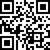 https://zh.abna24.com/x3qWw