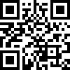 https://zh.abna24.com/xdcxx