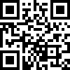 https://zh.abna24.com/xb7Gd