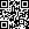 https://zh.abna24.com/xbmqx