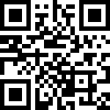 https://zh.abna24.com/xc8Jp