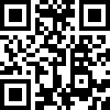 https://zh.abna24.com/xdgkQ