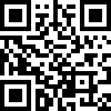 https://zh.abna24.com/x78gH