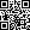 https://zh.abna24.com/xbbND