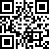 https://zh.abna24.com/x8TPZ