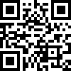 https://zh.abna24.com/xdtF9