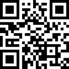 https://zh.abna24.com/xdk49