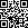 https://zh.abna24.com/xg9Yt