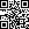 https://zh.abna24.com/xcz96