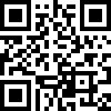 https://zh.abna24.com/x3PQF
