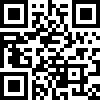 https://zh.abna24.com/xfdjf