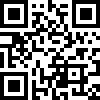 https://zh.abna24.com/x4VPg
