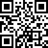 https://zh.abna24.com/xhsqR