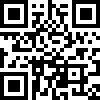 https://zh.abna24.com/x43px