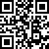 https://zh.abna24.com/xfPhh
