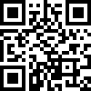 https://zh.abna24.com/xcF6h