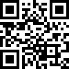https://zh.abna24.com/xbst9