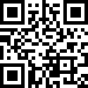 https://zh.abna24.com/xdtpH