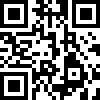 https://zh.abna24.com/xhQt9