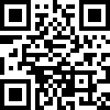 https://zh.abna24.com/xf6nY