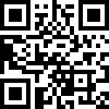 https://zh.abna24.com/xbJVx