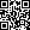 https://zh.abna24.com/xb4Zs