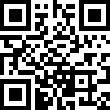 https://zh.abna24.com/xbN6T