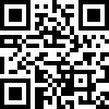 https://zh.abna24.com/xgMH3