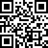 https://zh.abna24.com/x7vLg