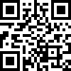 https://zh.abna24.com/xcssH