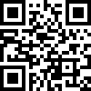 https://zh.abna24.com/x4vkw