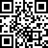 https://zh.abna24.com/xbgQH