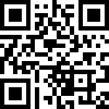 https://zh.abna24.com/xb7kN