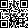 https://zh.abna24.com/x9bGB