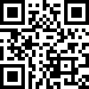 https://zh.abna24.com/xgvTy