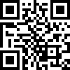 https://zh.abna24.com/xbb9r