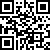 https://zh.abna24.com/x6624