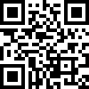 https://zh.abna24.com/xgsks