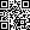 https://zh.abna24.com/xbPbm
