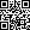 https://zh.abna24.com/xctZh