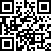 https://zh.abna24.com/xbmjT