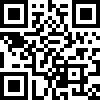 https://zh.abna24.com/x9zfY
