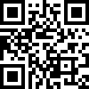 https://zh.abna24.com/x9PJr