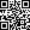 https://zh.abna24.com/x3x32